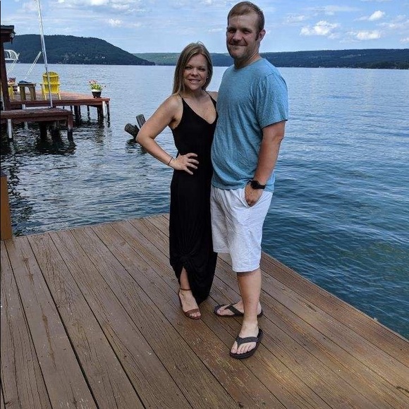 Juliet’s Finds - Picture 10 of 11